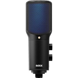 rode-usbplus-4
