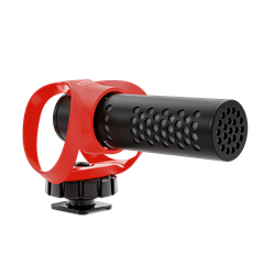 rode-video-micro-II-01