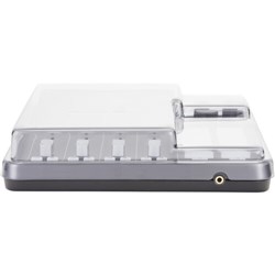 rodeduocover-2