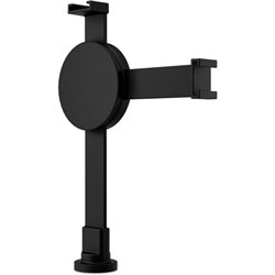 rodemagmount-5