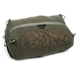 sage12l