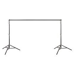 saldo_back_drop_kit