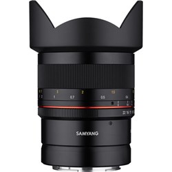 samyang-1