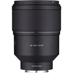 samyang-135mm-e-1