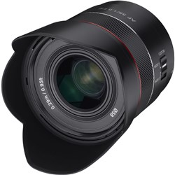 samyang-35mm-f1.8-4
