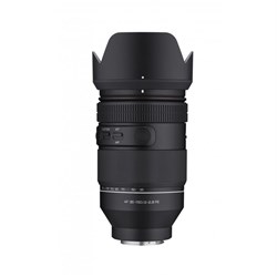 samyang35-150-1