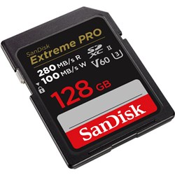 san128gb280n-2
