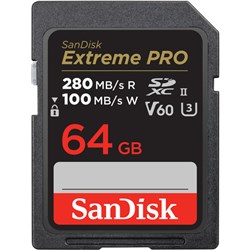 san64gb280n-1