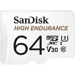 san64hih