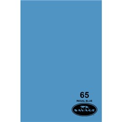 savage-blue-jean-1
