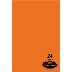 savage-orange-1