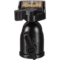 sbh100s-5