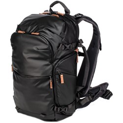 shim25v2-blk-2