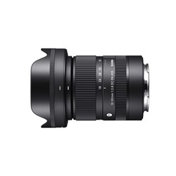 sigma-18-50mm-1