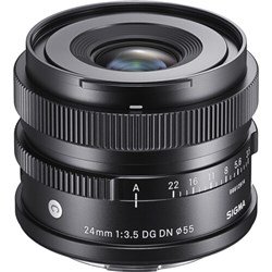 sigma-24mm-e-1