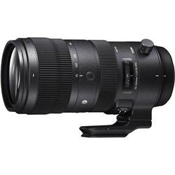 sigma-70-200mm-f2_8--1