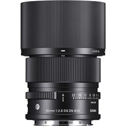 sigma-90mm-l-1