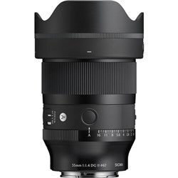sigma35mm14-e