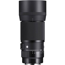 sigma_105mm_f2.8_dg_dn_macro-5