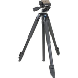 slik-pro2-1