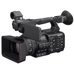 snx800-1