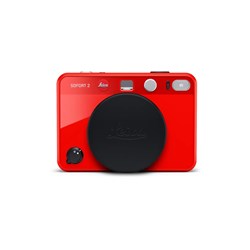 sofort2red-1