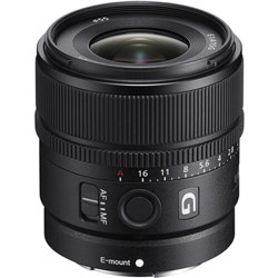 sony-15mm-1