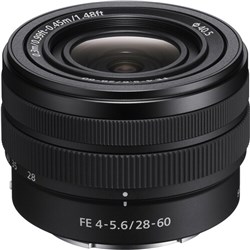 sony-28-60-1