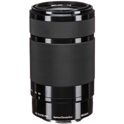 sony-55-210-1