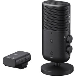 sony-ecm-5