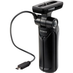 sony-vpt1-1