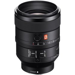 sony100mmmacro-1