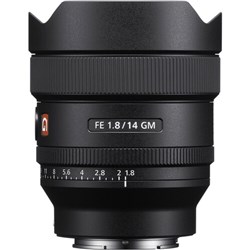 sony_14mmf1.8-gmaster-03