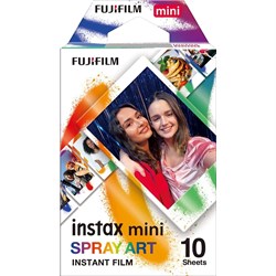 spray-1