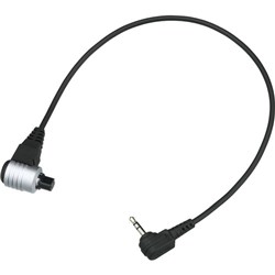 sr-n3
