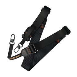 strap-2