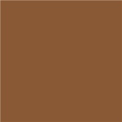 sup_67_nutmeg