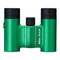 t02-green-4