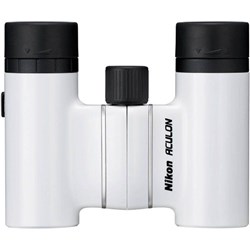 t02-white-2
