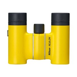 t02-yellow-2