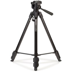 t800ex-1