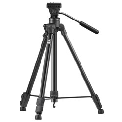 t981b-1