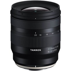 tam-11-20-x-1