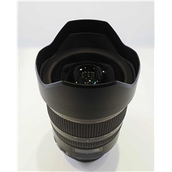 tam1530used-4