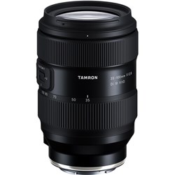 tam351003e-1