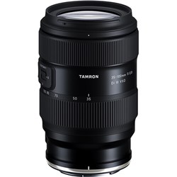 tam351003n-1