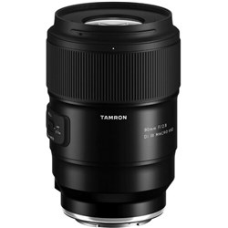 tam90mmz28