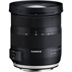 tamon-17-35mm-01