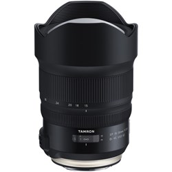 tamron-15-30mm-g2-01