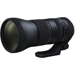 tamron-150-600mm-g2-01